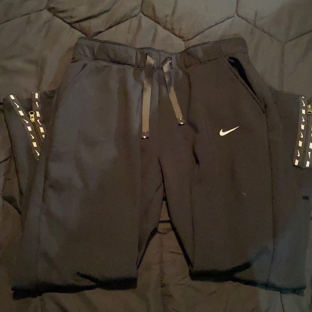 Women’s Nike joggers